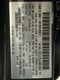 2023 Mazda Mazda CX-5 2.5 S Select Package AWD