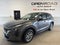 2023 Mazda Mazda CX-5 2.5 S Select Package AWD