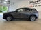 2023 Mazda Mazda CX-5 2.5 S Select Package AWD