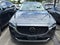 2024 Mazda Mazda CX-5 2.5 S Select Package AWD