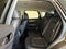 2024 Mazda Mazda CX-5 2.5 S Select Package AWD