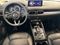 2024 Mazda Mazda CX-5 2.5 S Select Package AWD