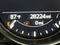 2024 Mazda Mazda CX-5 2.5 S Select Package AWD