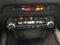 2024 Mazda Mazda CX-5 2.5 S Select Package AWD