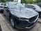 2024 Mazda Mazda CX-5 2.5 S Select Package AWD