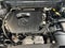 2024 Mazda Mazda CX-5 2.5 S Select Package AWD