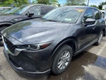 2024 Mazda Mazda CX-5 2.5 S Select Package AWD