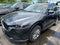 2024 Mazda Mazda CX-5 2.5 S Select Package AWD