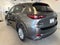 2024 Mazda Mazda CX-5 2.5 S Select Package AWD
