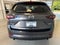 2024 Mazda Mazda CX-5 2.5 S Select Package AWD