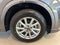 2024 Mazda Mazda CX-5 2.5 S Select Package AWD