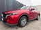 2023 Mazda Mazda CX-5 2.5 S Select Package AWD