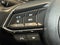 2023 Mazda Mazda CX-5 2.5 S Select Package AWD