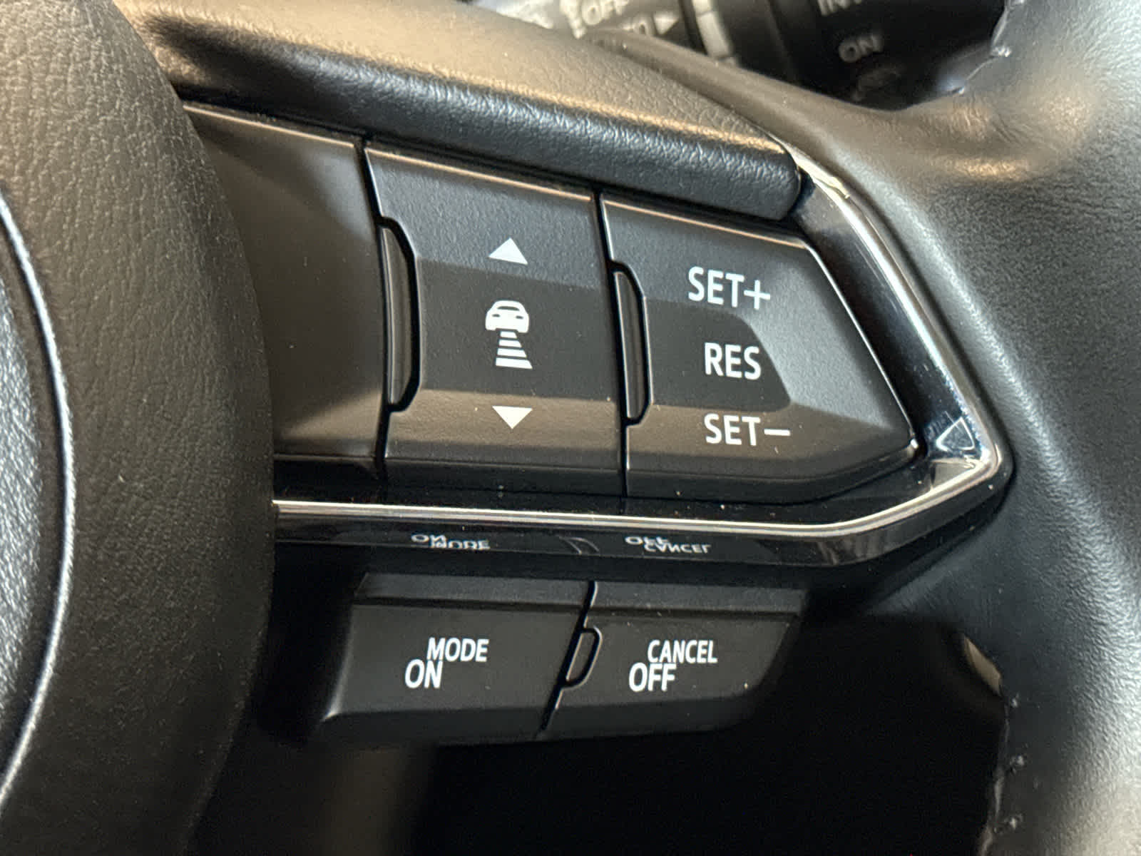 2023 Mazda Mazda CX-5 2.5 S Select Package AWD