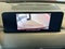 2023 Mazda Mazda CX-5 2.5 S Select Package AWD