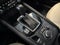 2023 Mazda Mazda CX-5 2.5 S Select Package AWD