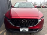 2023 Mazda Mazda CX-5 2.5 S Select Package AWD
