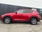 2023 Mazda Mazda CX-5 2.5 S Select Package AWD