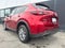 2023 Mazda Mazda CX-5 2.5 S Select Package AWD