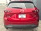 2023 Mazda Mazda CX-5 2.5 S Select Package AWD