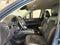 2023 Mazda Mazda CX-5 2.5 S Select Package AWD