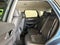 2023 Mazda Mazda CX-5 2.5 S Select Package AWD