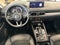 2023 Mazda Mazda CX-5 2.5 S Select Package AWD