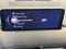 2023 Mazda Mazda CX-5 2.5 S Select Package AWD
