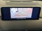 2023 Mazda Mazda CX-5 2.5 S Select Package AWD