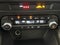 2023 Mazda Mazda CX-5 2.5 S Select Package AWD
