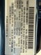 2023 Mazda Mazda CX-5 2.5 S Select Package AWD