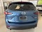 2023 Mazda Mazda CX-5 2.5 S Select Package AWD