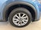 2023 Mazda Mazda CX-5 2.5 S Select Package AWD