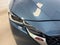 2023 Mazda Mazda CX-5 2.5 S Select Package AWD