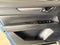 2023 Mazda Mazda CX-5 2.5 S Select Package AWD
