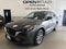2023 Mazda Mazda CX-5 2.5 S Select Package AWD