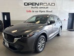 2023 Mazda Mazda CX-5 2.5 S Select Package AWD