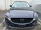 2023 Mazda Mazda CX-5 2.5 S Select Package AWD