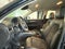 2023 Mazda Mazda CX-5 2.5 S Select Package AWD