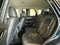 2023 Mazda Mazda CX-5 2.5 S Select Package AWD