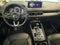 2023 Mazda Mazda CX-5 2.5 S Select Package AWD