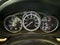 2023 Mazda Mazda CX-5 2.5 S Select Package AWD