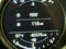 2023 Mazda Mazda CX-5 2.5 S Select Package AWD