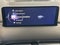 2023 Mazda Mazda CX-5 2.5 S Select Package AWD