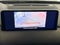 2023 Mazda Mazda CX-5 2.5 S Select Package AWD