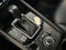 2023 Mazda Mazda CX-5 2.5 S Select Package AWD