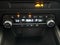 2023 Mazda Mazda CX-5 2.5 S Select Package AWD