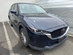 2023 Mazda Mazda CX-5 2.5 S Select Package AWD