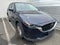 2023 Mazda Mazda CX-5 2.5 S Select Package AWD