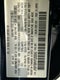 2023 Mazda Mazda CX-5 2.5 S Select Package AWD
